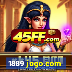 1889 jogo.com